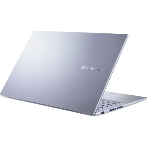 Ноутбук ASUS Vivobook 15 X1502ZA-BQ1570 (90NB0VX2-M029S0) - Нулевой остаток (Feed) - Нулевой остаток (Feed)