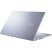 Ноутбук ASUS Vivobook 15 X1502ZA-BQ1570 (90NB0VX2-M029S0) - Нулевой остаток (Feed) - Нулевой остаток (Feed)