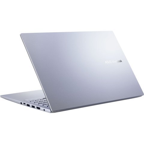 Ноутбук ASUS Vivobook 15 X1502ZA-BQ1570 (90NB0VX2-M029S0) - Нулевой остаток (Feed) - Нулевой остаток (Feed)