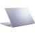 Ноутбук ASUS Vivobook 15 X1502ZA-BQ1570 (90NB0VX2-M029S0) - Нулевой остаток (Feed) - Нулевой остаток (Feed)