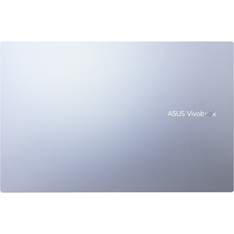 Ноутбук ASUS Vivobook 15 X1502ZA-BQ1570 (90NB0VX2-M029S0) - Нулевой остаток (Feed) - Нулевой остаток (Feed)