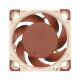 Кулер для корпуса Noctua NF-A4x20 PWM - Нулевой остаток (Feed) - Нулевой остаток (Feed)