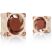 Кулер для корпуса Noctua NF-A4x20 PWM - Нулевой остаток (Feed) - Нулевой остаток (Feed)