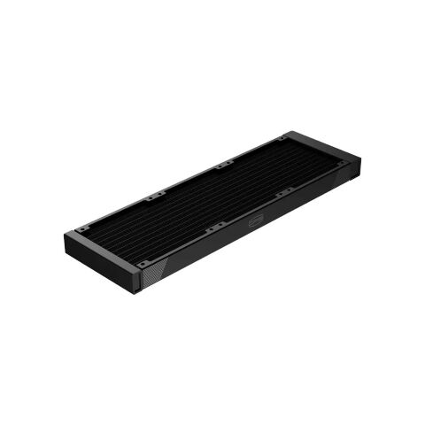 Система жидкостного охлаждения PcCooler GT360M ARGB Display BK - Нулевой остаток (Feed)  - Нулевой остаток (Feed) 