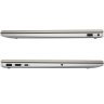 Ноутбук HP 15-fd0115ua (B0QR4EA)