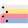 Планшет Apple iPad 11" 2025 Wi-Fi 128GB Silver (MD3Y4TY/A)