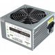 Блок питания Gamemax 500W (GM-500 80+ APFC) - Нулевой остаток (Feed) - Нулевой остаток (Feed)