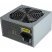 Блок питания Gamemax 500W (GM-500 80+ APFC) - Нулевой остаток (Feed) - Нулевой остаток (Feed)