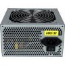 Блок питания Gamemax 500W (GM-500 80+ APFC)