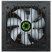 Блок питания Gamemax 800W (VP-800-RGB) - Нулевой остаток (Feed) - Нулевой остаток (Feed)