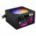 Блок питания Gamemax 800W (VP-800-RGB) - Нулевой остаток (Feed) - Нулевой остаток (Feed)