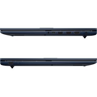 Ноутбук ASUS Vivobook 17 X1704VA-AU531 (90NB10V2-M00LK0)