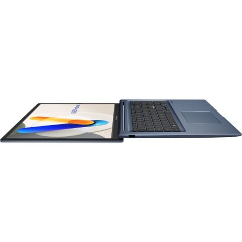 Ноутбук ASUS Vivobook 17 X1704VA-AU531 (90NB10V2-M00LK0) - Нулевой остаток (Feed)  - Нулевой остаток (Feed) 