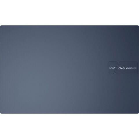 Ноутбук ASUS Vivobook 17 X1704VA-AU531 (90NB10V2-M00LK0) - Нулевой остаток (Feed)  - Нулевой остаток (Feed) 