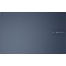 Ноутбук ASUS Vivobook 17 X1704VA-AU531 (90NB10V2-M00LK0)