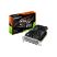 Видеокарта GIGABYTE GeForce RTX3050 6Gb WINDFORCE OC V2 (GV-N3050WF2OCV2-6GD) - Нулевой остаток (Feed) - Нулевой остаток (Feed)