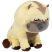 Плюшевая игрушка JINX Avatar: The Last Airbender Appa Small Plush Аппа 25 см. - -