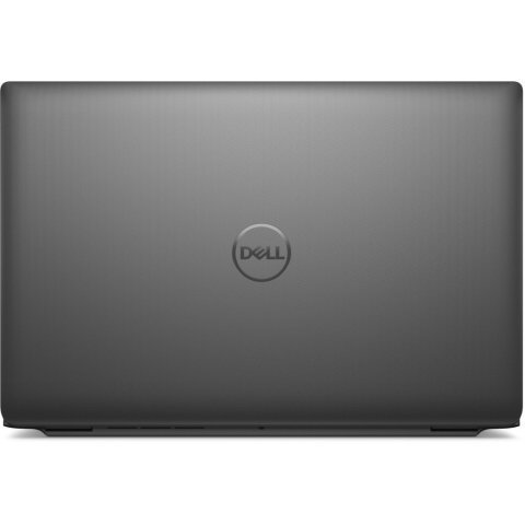 Ноутбук Dell Latitude 3550 (210-BLRF_i516512W11P) - Нулевой остаток (Feed)  - Нулевой остаток (Feed) 