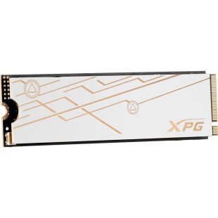 Накопитель SSD M.2 2280 2TB XPG MARS 980 BLADE ADATA (SMAR-980B-2TCS)