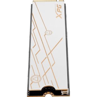 Накопитель SSD M.2 2280 2TB XPG MARS 980 BLADE ADATA (SMAR-980B-2TCS)