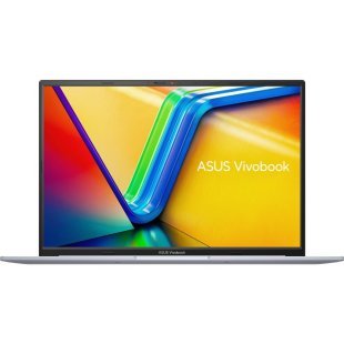 Ноутбук ASUS Vivobook 16X K3605ZF-RP747 (90NB11E2-M00ZY0)