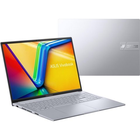 Ноутбук ASUS Vivobook 16X K3605ZF-RP747 (90NB11E2-M00ZY0) - Нулевой остаток (Feed) - Нулевой остаток (Feed)