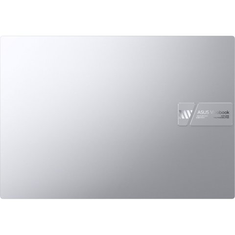 Ноутбук ASUS Vivobook 16X K3605ZF-RP747 (90NB11E2-M00ZY0) - Нулевой остаток (Feed) - Нулевой остаток (Feed)