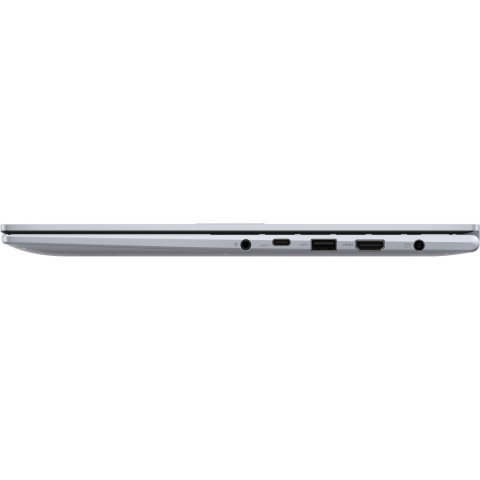 Ноутбук ASUS Vivobook 16X K3605ZF-RP747 (90NB11E2-M00ZY0) - Нулевой остаток (Feed) - Нулевой остаток (Feed)