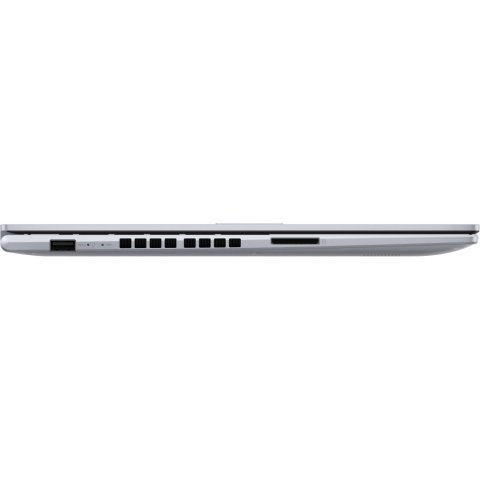 Ноутбук ASUS Vivobook 16X K3605ZF-RP747 (90NB11E2-M00ZY0) - Нулевой остаток (Feed) - Нулевой остаток (Feed)