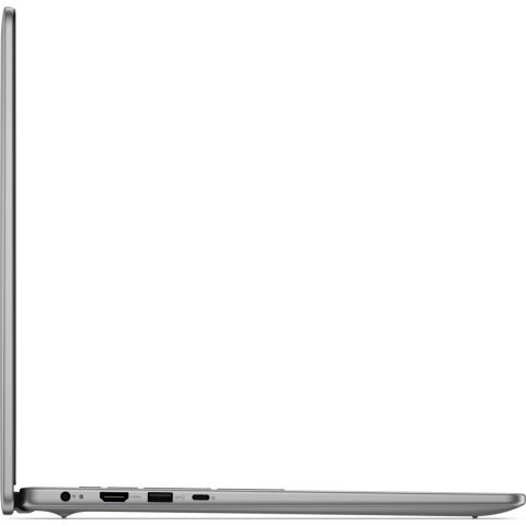 Ноутбук Dell Vostro 5640 (N1002VNB5640UA_WP) - Нулевой остаток (Feed) - Нулевой остаток (Feed)