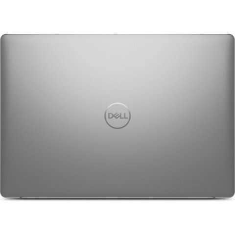 Ноутбук Dell Vostro 5640 (N1002VNB5640UA_WP) - Нулевой остаток (Feed) - Нулевой остаток (Feed)