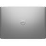 Ноутбук Dell Vostro 5640 (N1002VNB5640UA_WP)