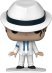Фігурка Funko Rocks Michael Jackson фанко Майкл Джексон 345 - -