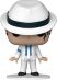 Фігурка Funko Rocks Michael Jackson фанко Майкл Джексон 345 - -