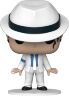 Фігурка Funko Rocks Michael Jackson фанко Майкл Джексон 345