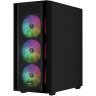Корпус Gamdias AURA GC2 ELITE ARGB (4711514500615)
