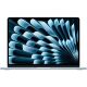 Ноутбук Apple MacBook Air 15 M4 A3241 Sky Blue (MC7A4UA/A) - Нулевой остаток (Feed) - Нулевой остаток (Feed)