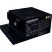 Блок питания Lian Li 1200W EDGE GOLD Black (G9P.EG1200G.BH00.EU) - Нулевой остаток (Feed) - Нулевой остаток (Feed)