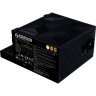 Блок питания Lian Li 1200W EDGE GOLD Black (G9P.EG1200G.BH00.EU)