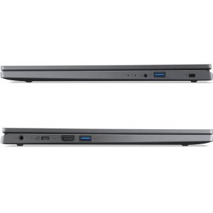 Ноутбук Acer Extensa 15 EX215-24-R1DZ (NX.EJ5EU.00B)