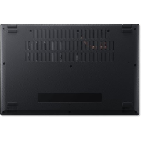 Ноутбук Acer Extensa 15 EX215-24-R1DZ (NX.EJ5EU.00B) - Нулевой остаток (Feed) - Нулевой остаток (Feed)