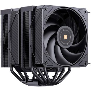 Кулер для процессора JONSBO HX6280