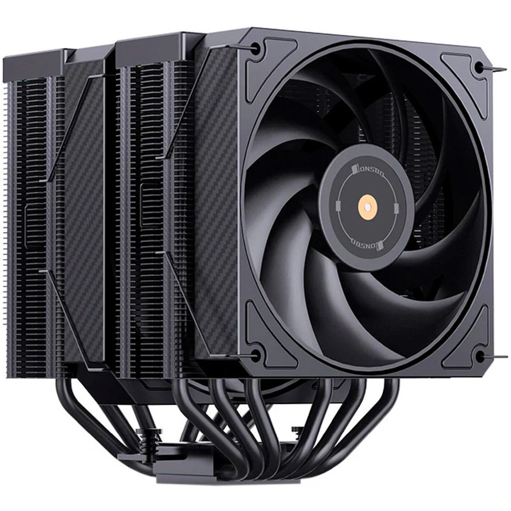 Кулер для процессора JONSBO HX6280