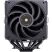 Кулер для процессора JONSBO HX6280 - Нулевой остаток (Feed) - Нулевой остаток (Feed)