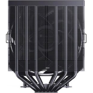 Кулер для процессора JONSBO HX6280