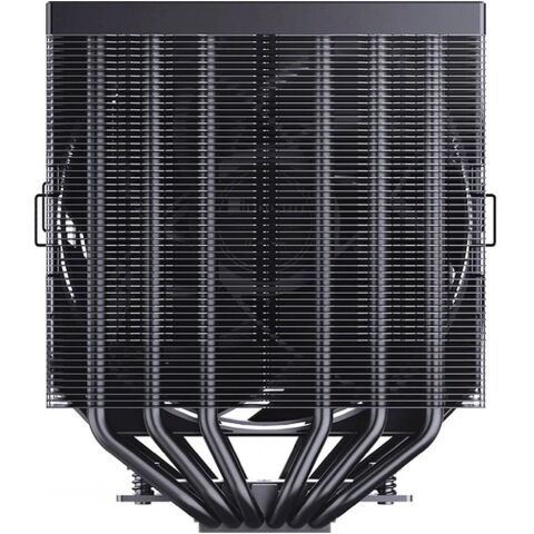 Кулер для процессора JONSBO HX6280 - Нулевой остаток (Feed) - Нулевой остаток (Feed)