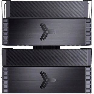 Кулер для процессора JONSBO HX6280