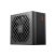 Блок питания PcCooler 750W (KN750) - Нулевой остаток (Feed) - Нулевой остаток (Feed)