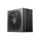 Блок питания PcCooler 750W (KN750) - Нулевой остаток (Feed) - Нулевой остаток (Feed)