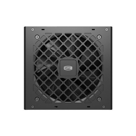 Блок питания PcCooler 750W (KN750) - Нулевой остаток (Feed) - Нулевой остаток (Feed)